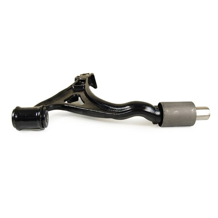 Mevotech M-B Ml3 00-03 M-B Ml350 03-05 M-B Ml430 CMS10124